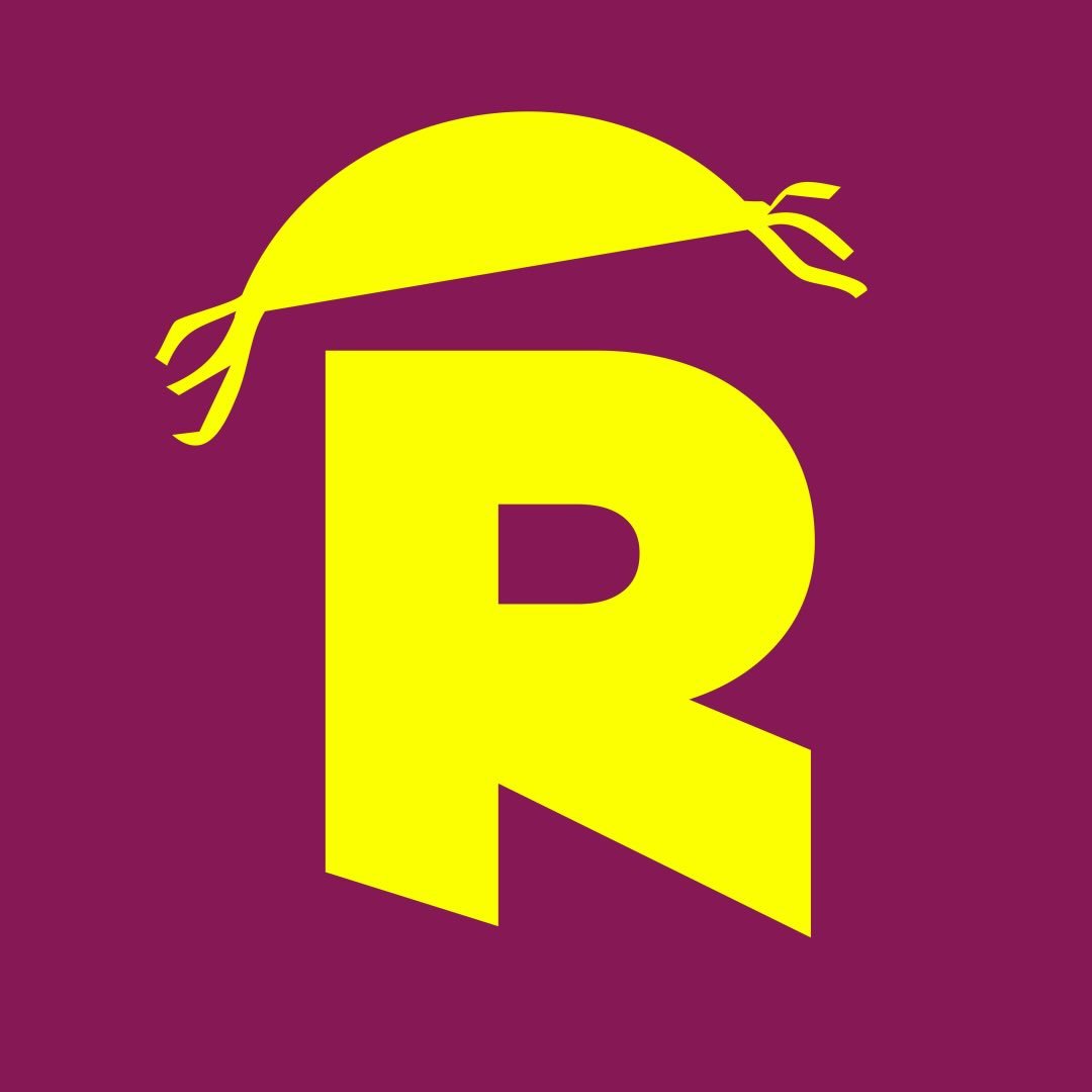 Revestir